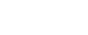 發新帖